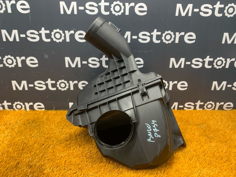 корпус воздушного фильтра, 3700 рублей, Красноярск