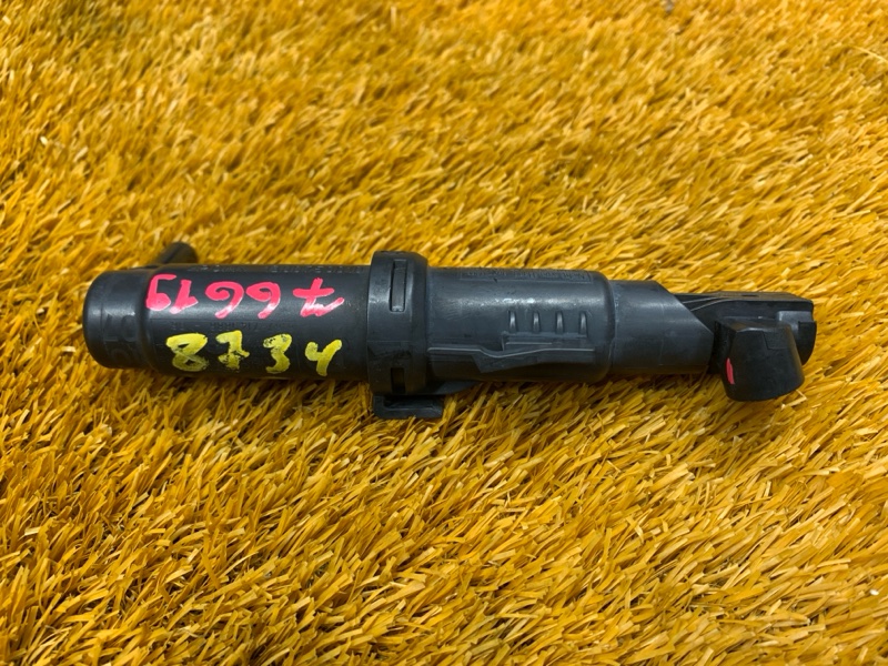 Форсунка омывателя фары, 700 рублей, Красноярск