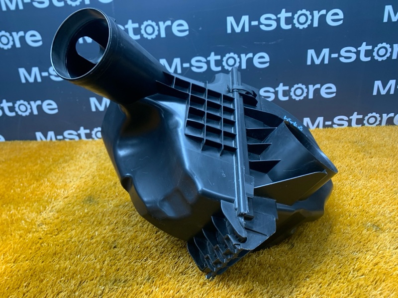 корпус воздушного фильтра, 3700 рублей, Красноярск