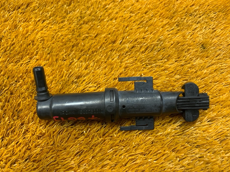 Форсунка омывателя фары, 700 рублей, Красноярск