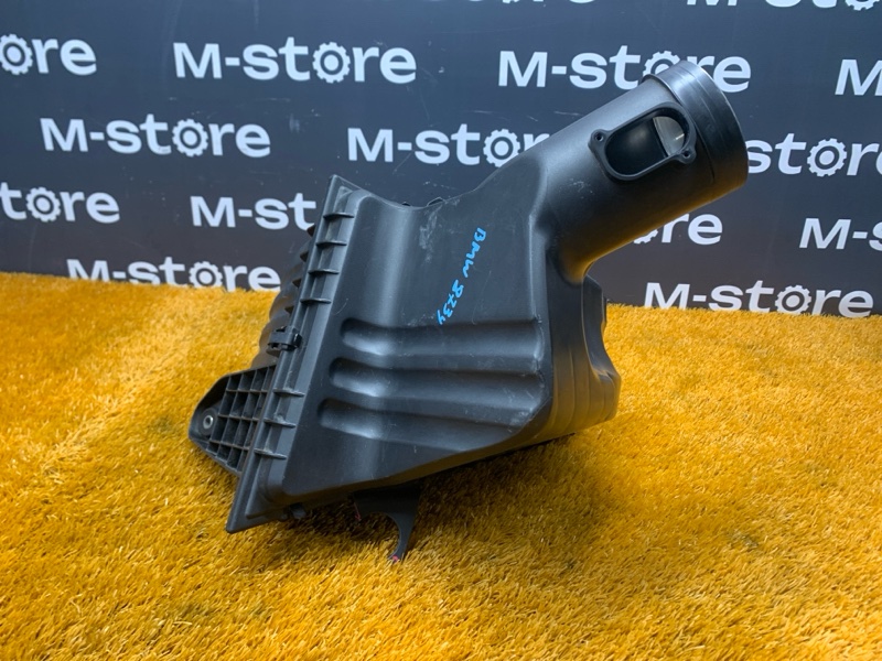 корпус воздушного фильтра, 3700 рублей, Красноярск