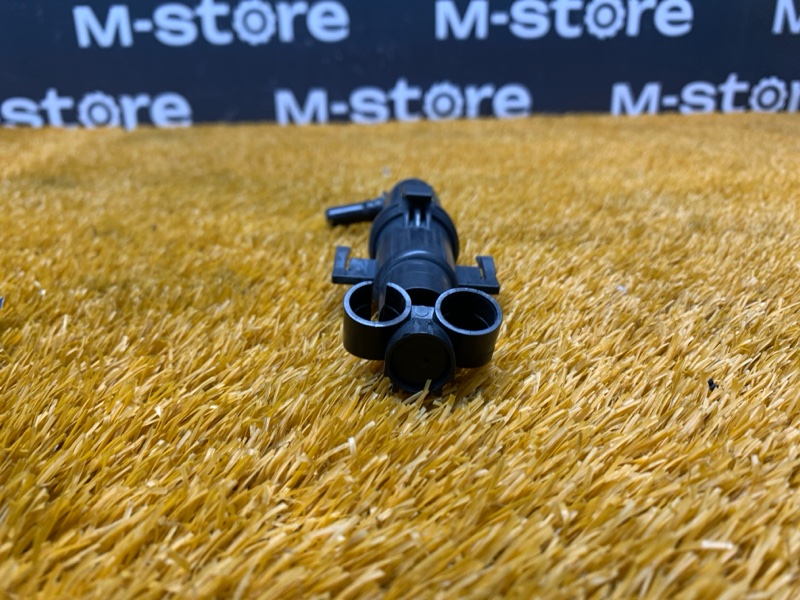 Форсунка омывателя фары, 700 рублей, Красноярск