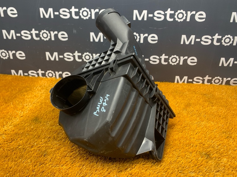 корпус воздушного фильтра, 3700 рублей, Красноярск