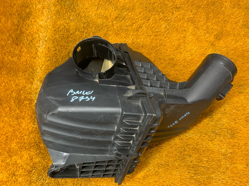 корпус воздушного фильтра, 3700 рублей, Красноярск