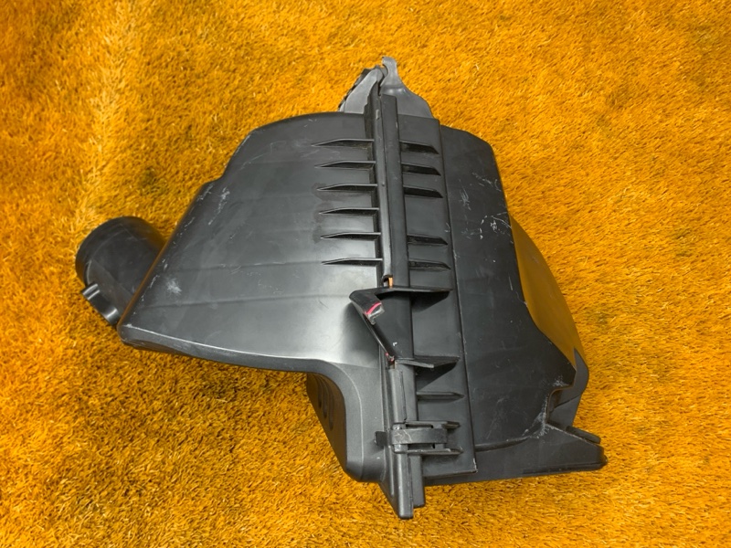 корпус воздушного фильтра, 3700 рублей, Красноярск