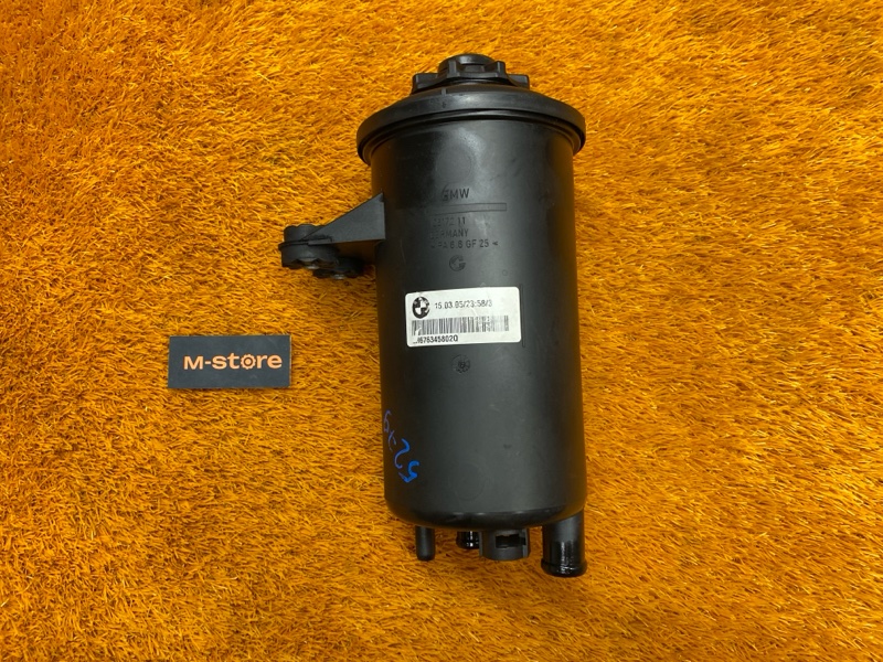 бачок гидроусилителя, 500 рублей, Красноярск