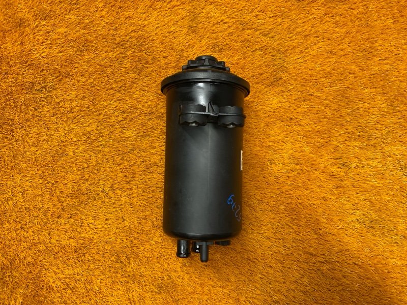 бачок гидроусилителя, 500 рублей, Красноярск