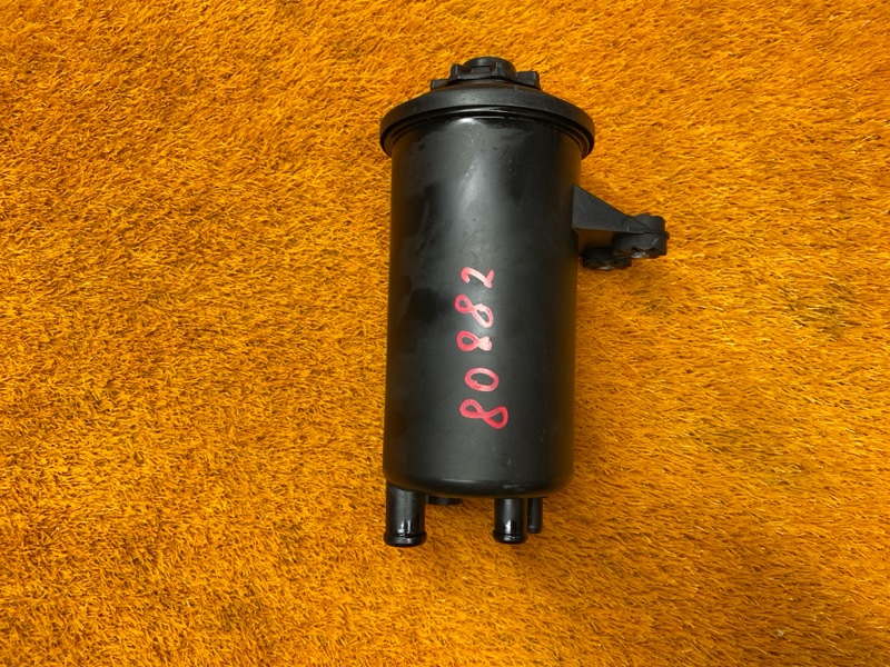 бачок гидроусилителя, 500 рублей, Красноярск