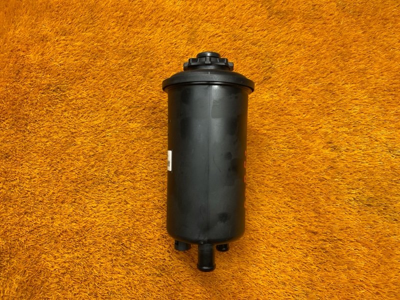 бачок гидроусилителя, 500 рублей, Красноярск