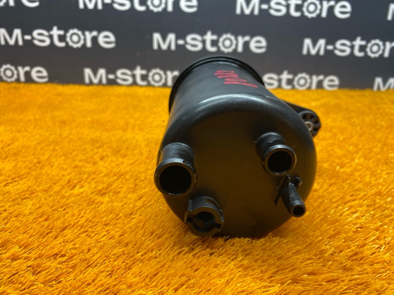 бачок гидроусилителя, 500 рублей, Красноярск