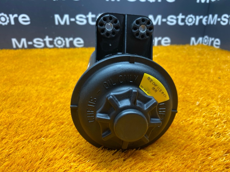 бачок гидроусилителя, 500 рублей, Красноярск