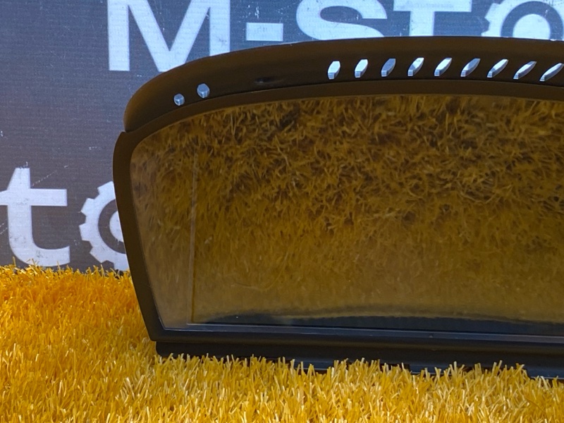 монитор, 2000 рублей, Красноярск