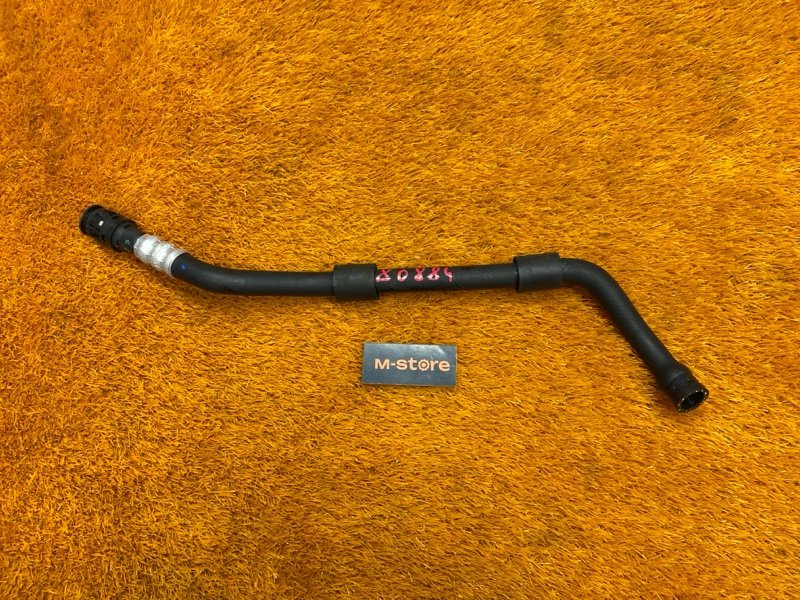 шланг гидроусилителя, 500 рублей, Красноярск