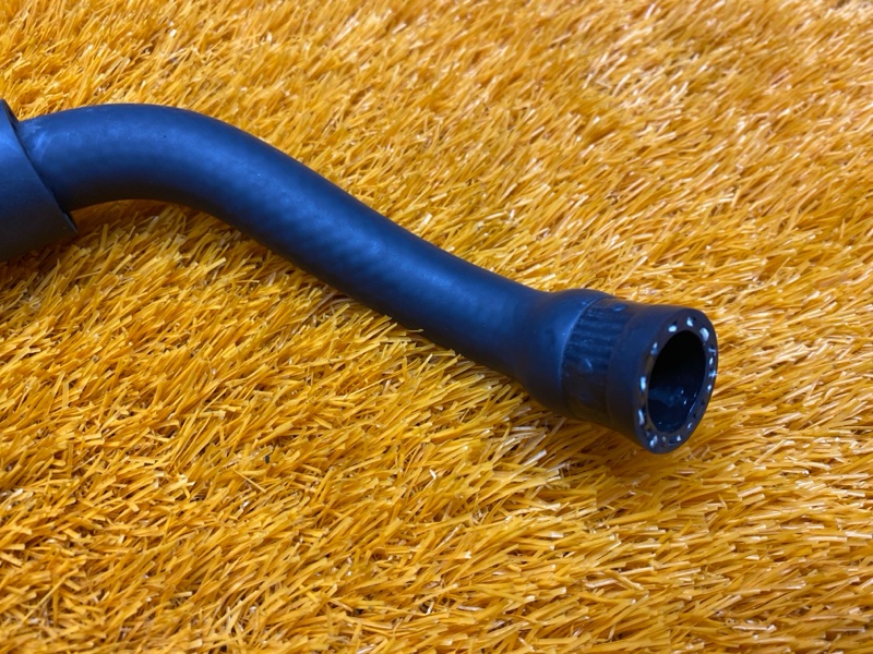 шланг гидроусилителя, 500 рублей, Красноярск