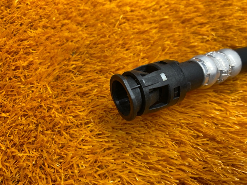 шланг гидроусилителя, 500 рублей, Красноярск