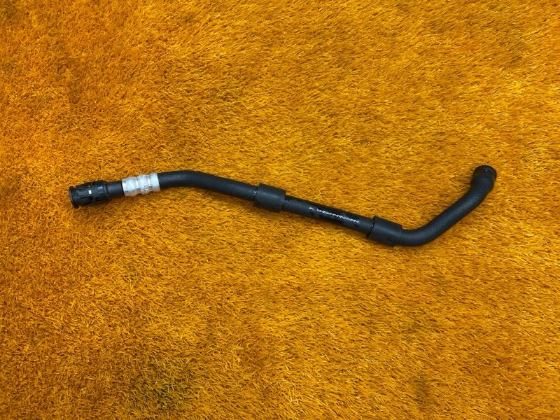 шланг гидроусилителя, 500 рублей, Красноярск