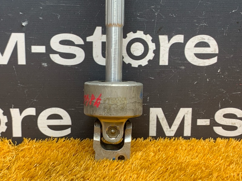 Карданчик рулевой, 1360 рублей, Красноярск