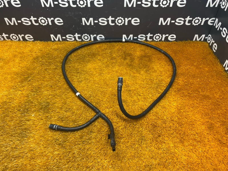 Шланг омывателя фар, 800 рублей, Красноярск