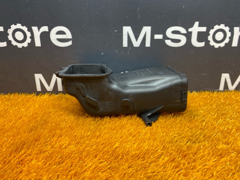 воздухозаборник, 300 рублей, Красноярск