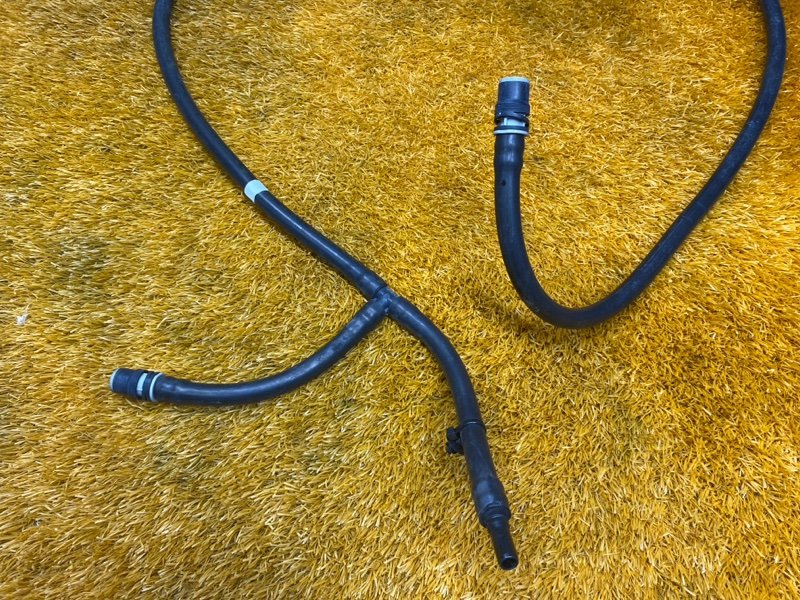 Шланг омывателя фар, 800 рублей, Красноярск