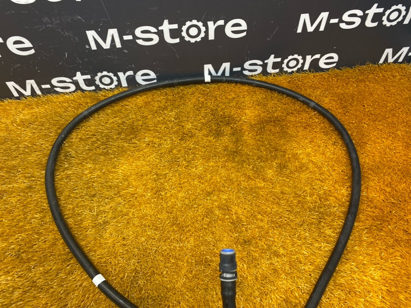 Шланг омывателя фар, 800 рублей, Красноярск