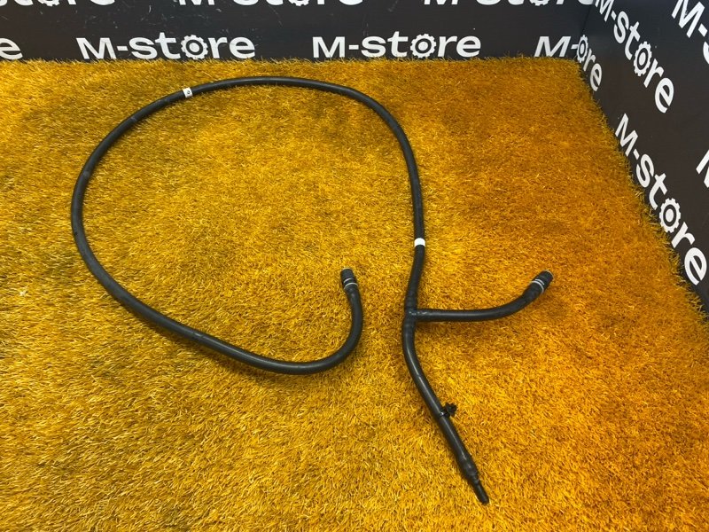 Шланг омывателя фар, 800 рублей, Красноярск