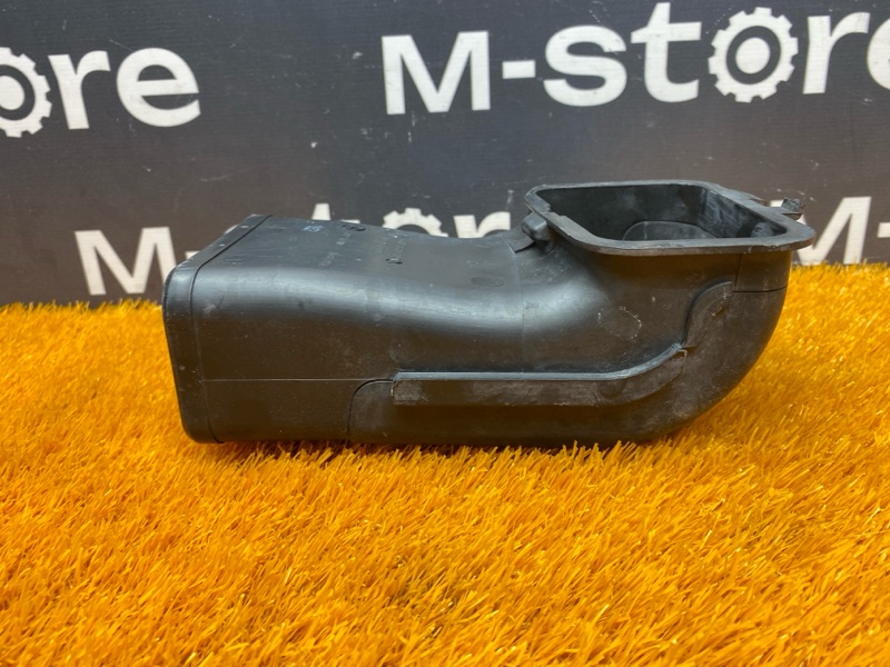 воздухозаборник, 300 рублей, Красноярск