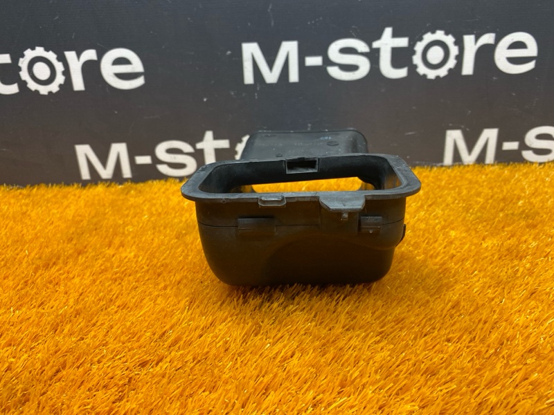 воздухозаборник, 300 рублей, Красноярск