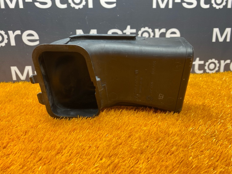 воздухозаборник, 300 рублей, Красноярск