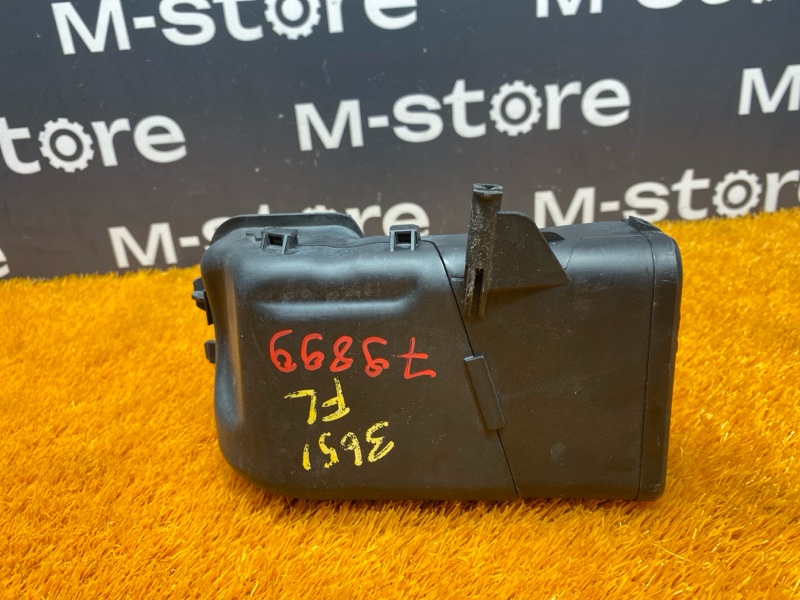 воздухозаборник, 300 рублей, Красноярск