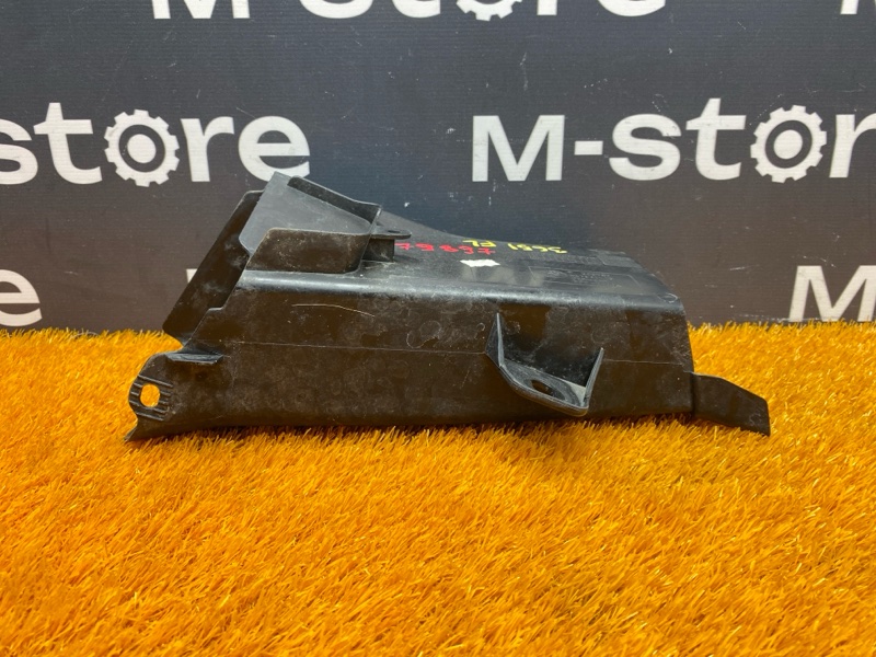 Воздуховод тормозов, 1390 рублей, Красноярск