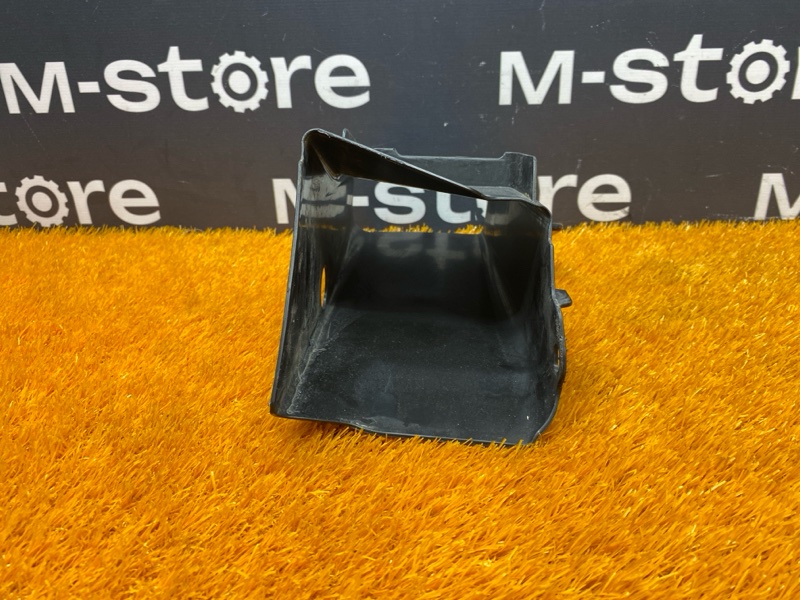 Воздуховод тормозов, 1390 рублей, Красноярск