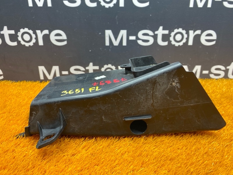 Воздуховод тормозов, 1390 рублей, Красноярск