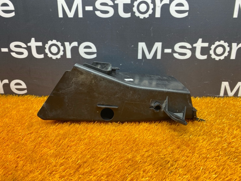 Воздуховод тормозов, 800 рублей, Красноярск