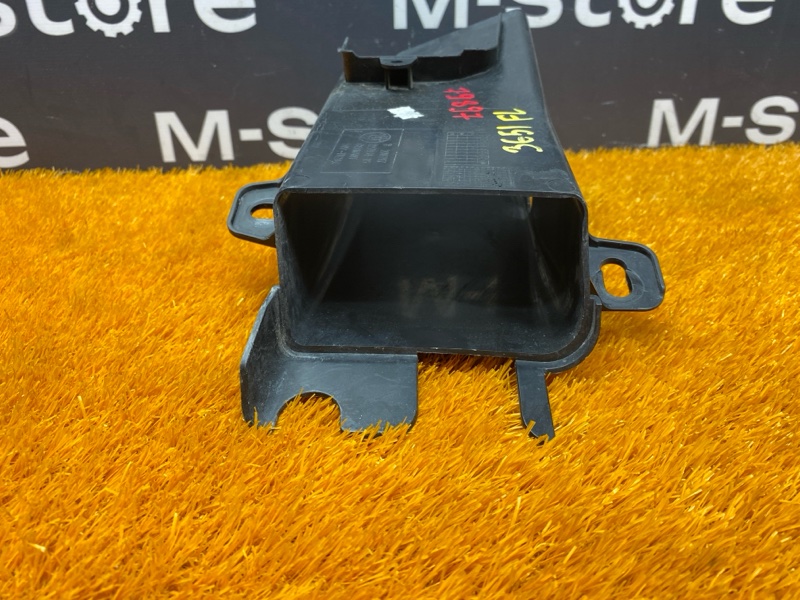 Воздуховод тормозов, 1390 рублей, Красноярск