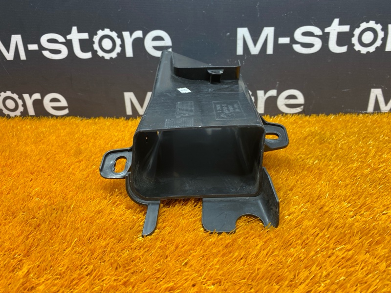 Воздуховод тормозов, 800 рублей, Красноярск