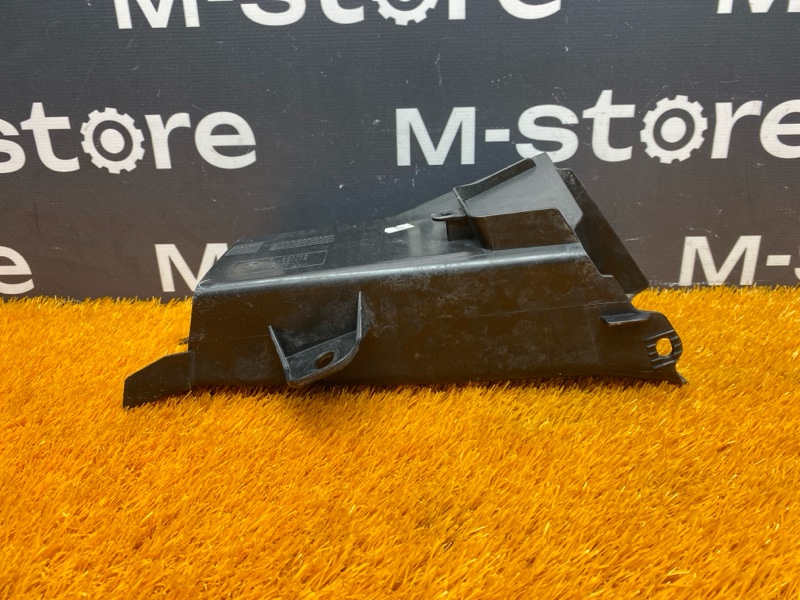 Воздуховод тормозов, 800 рублей, Красноярск