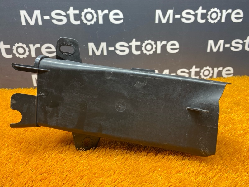 Воздуховод тормозов, 1390 рублей, Красноярск