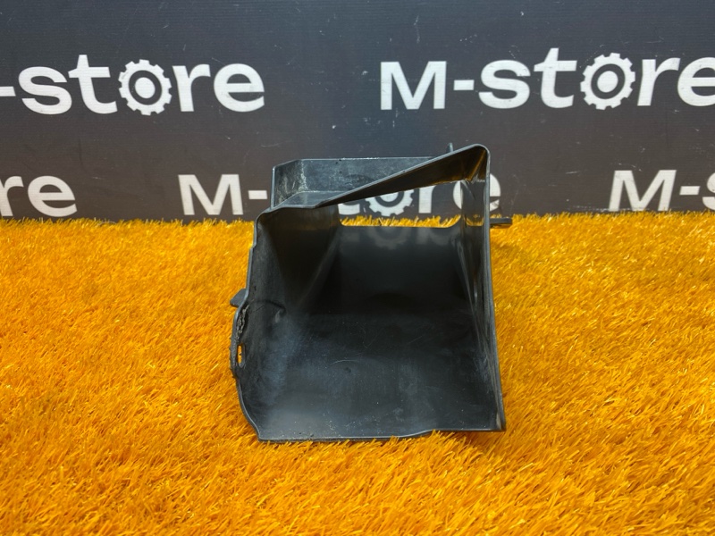 Воздуховод тормозов, 800 рублей, Красноярск