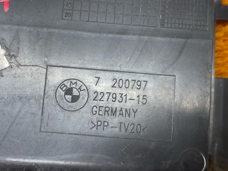 Воздуховод тормозов, 1390 рублей, Красноярск