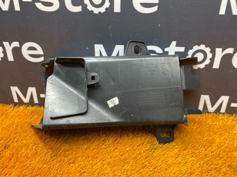 Воздуховод тормозов, 800 рублей, Красноярск