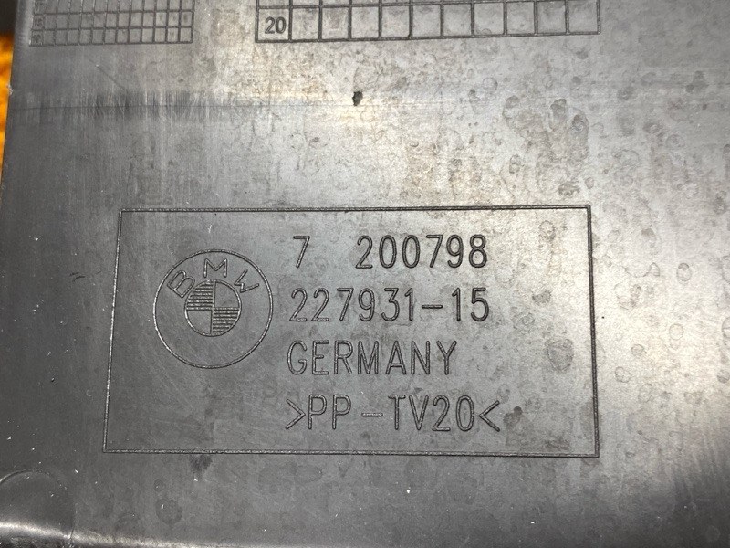 Воздуховод тормозов, 800 рублей, Красноярск