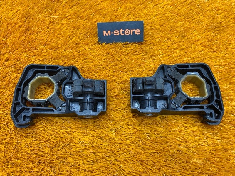 Кронштейн радиатора, 500 рублей, Красноярск