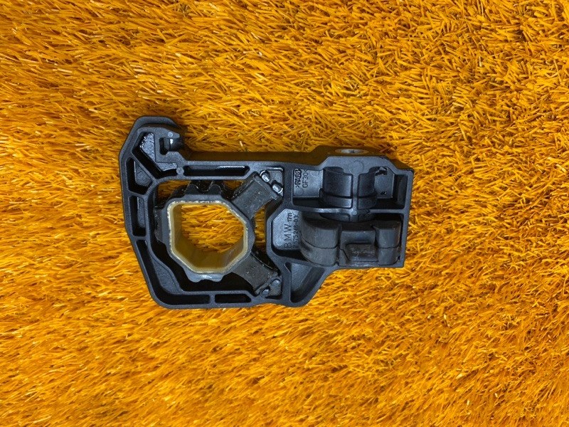 Кронштейн радиатора, 500 рублей, Красноярск