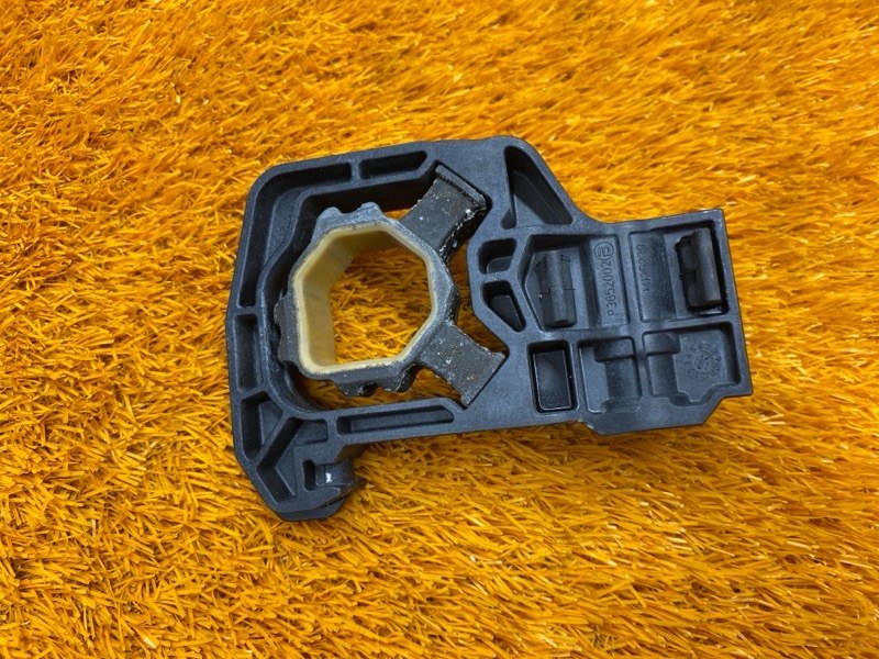 Кронштейн радиатора, 500 рублей, Красноярск