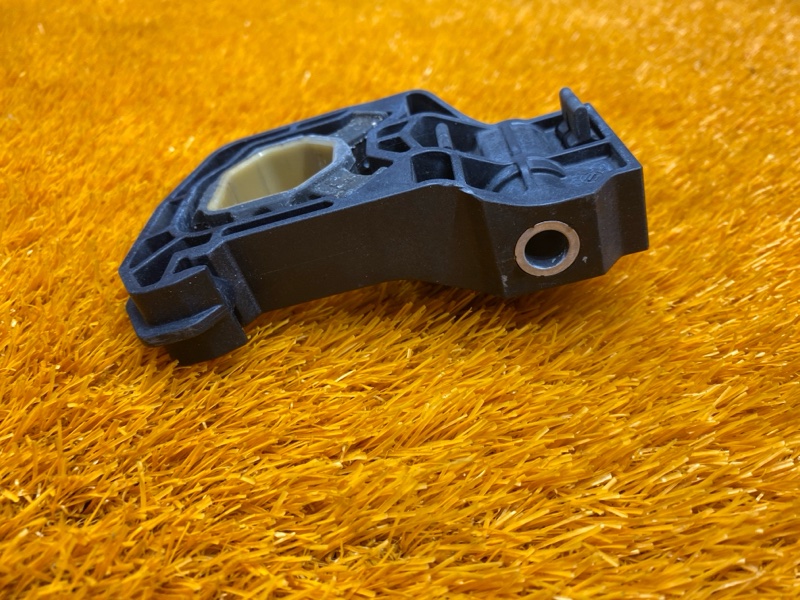 Кронштейн радиатора, 500 рублей, Красноярск