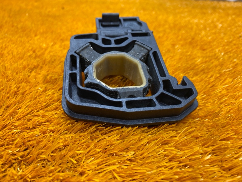 Кронштейн радиатора, 500 рублей, Красноярск