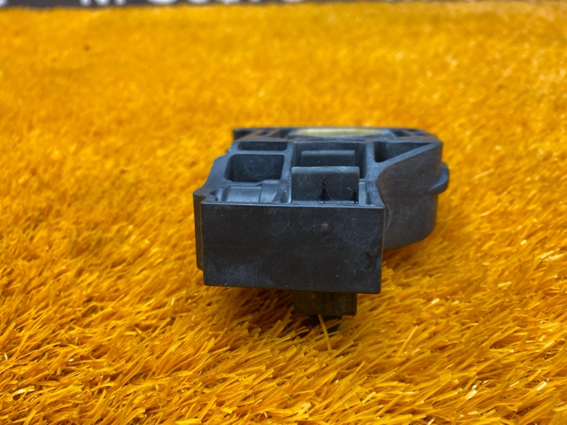 Кронштейн радиатора, 500 рублей, Красноярск