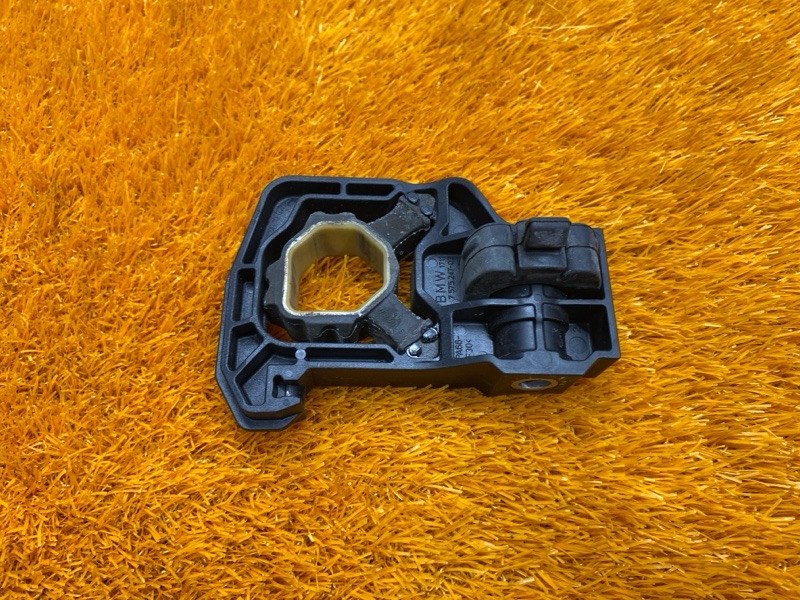 Кронштейн радиатора, 500 рублей, Красноярск