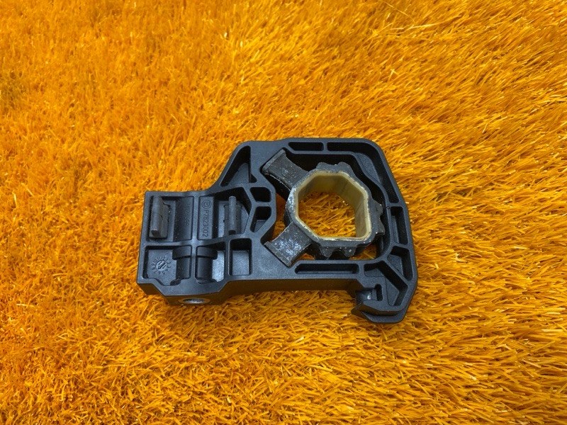 Кронштейн радиатора, 500 рублей, Красноярск